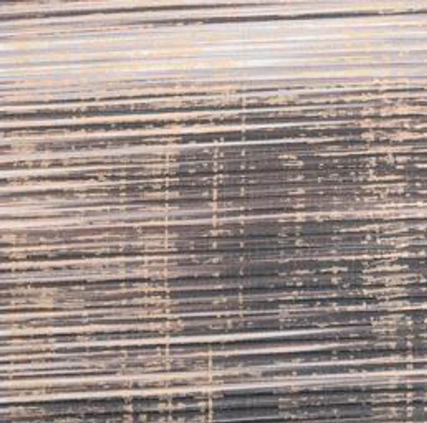 Kissenhülle Brazil mittelgrau material_farbe