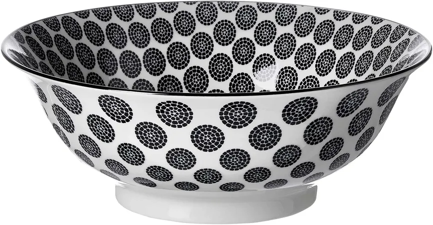 Schale "Takeo Circles" hauptaufnahme