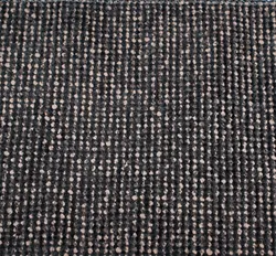 Tabak material_farbe