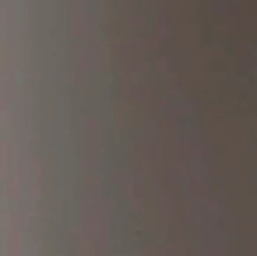 Tretabfalleimer Raf 3L material_farbe