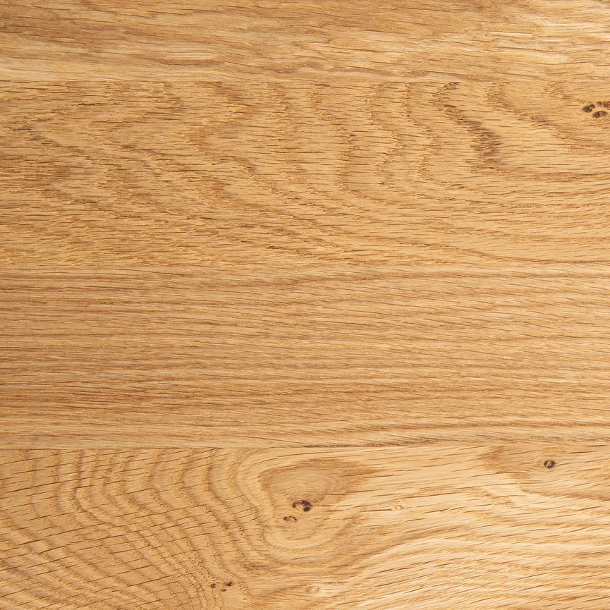 Ausziehtisch 160 cm material_farbe