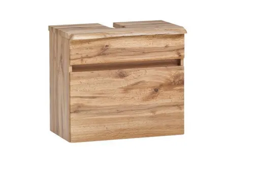 Waschbeckenunterschrank