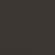 FARBE
