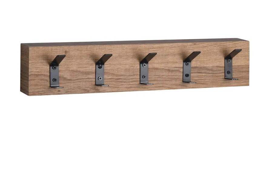 Wandgarderobe hauptaufnahme