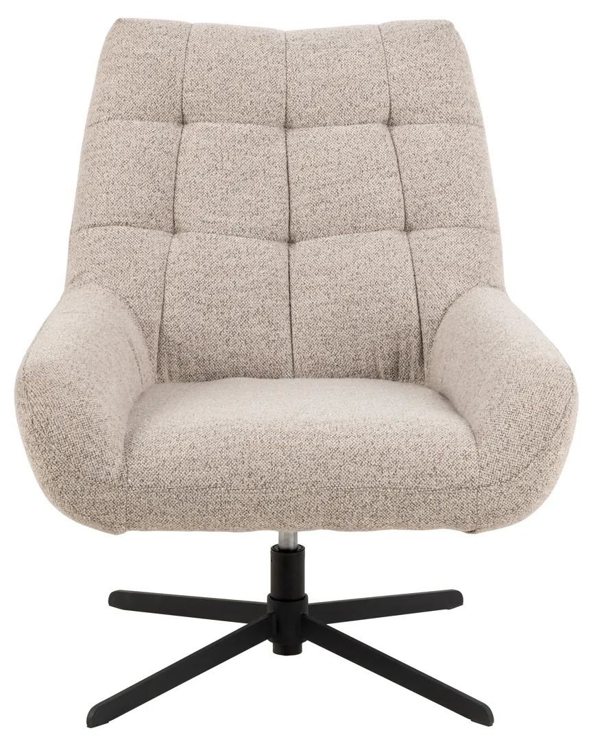 Sessel detail