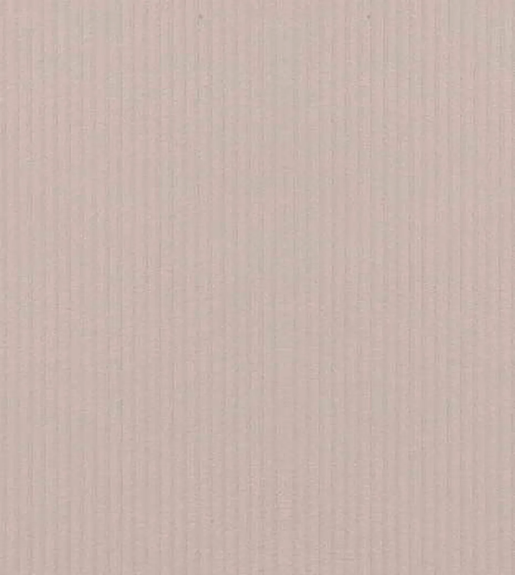 material_farbe