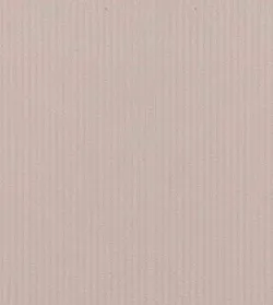 Beige material_farbe