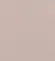 FARBE