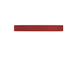 Rot material_farbe