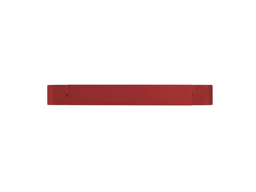Wandleuchte "Box" material_farbe
