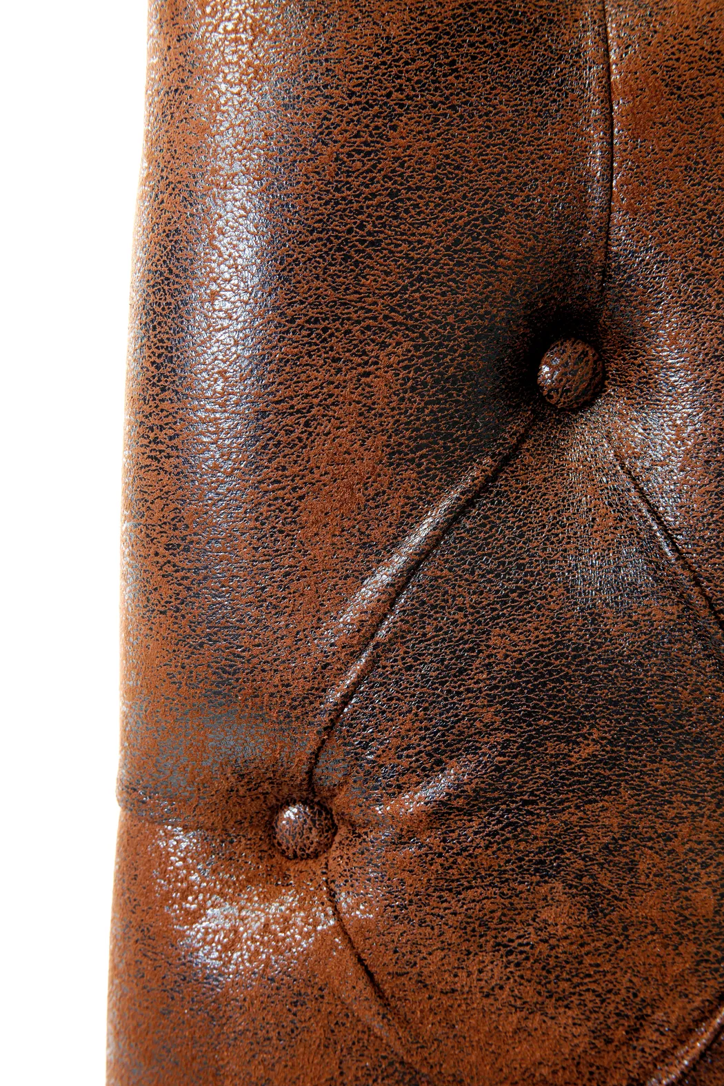 material_farbe