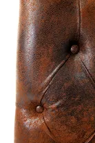 material_farbe
