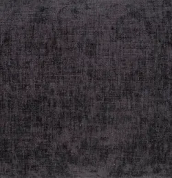 Anthrazit material_farbe