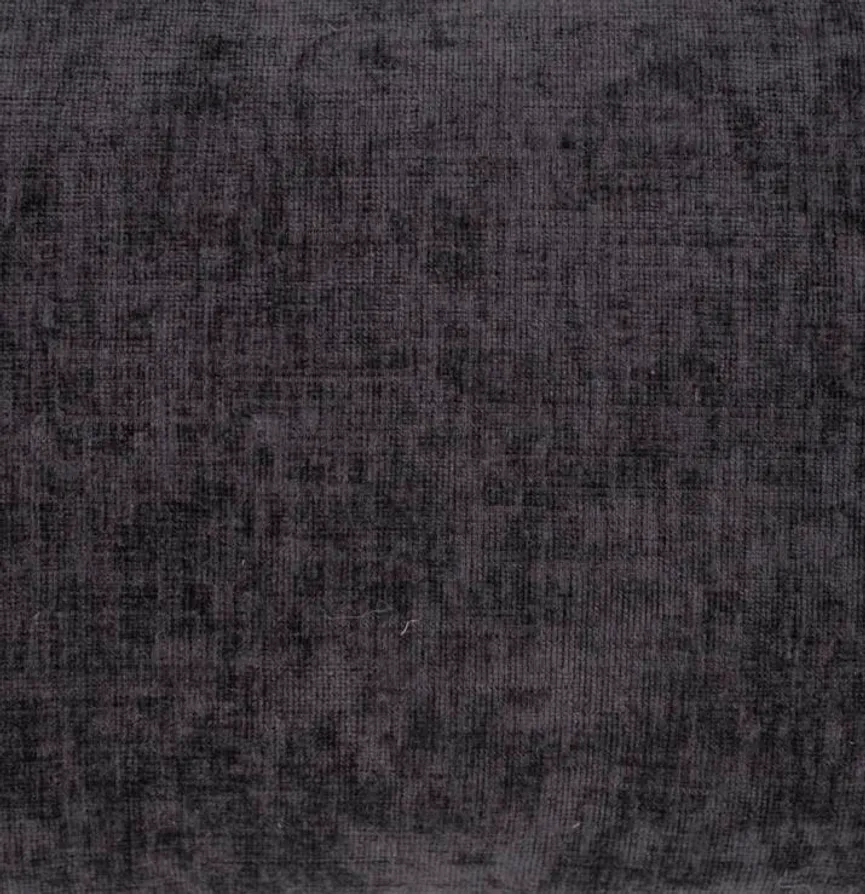 Kissenhülle Jenny 30x50 material_farbe