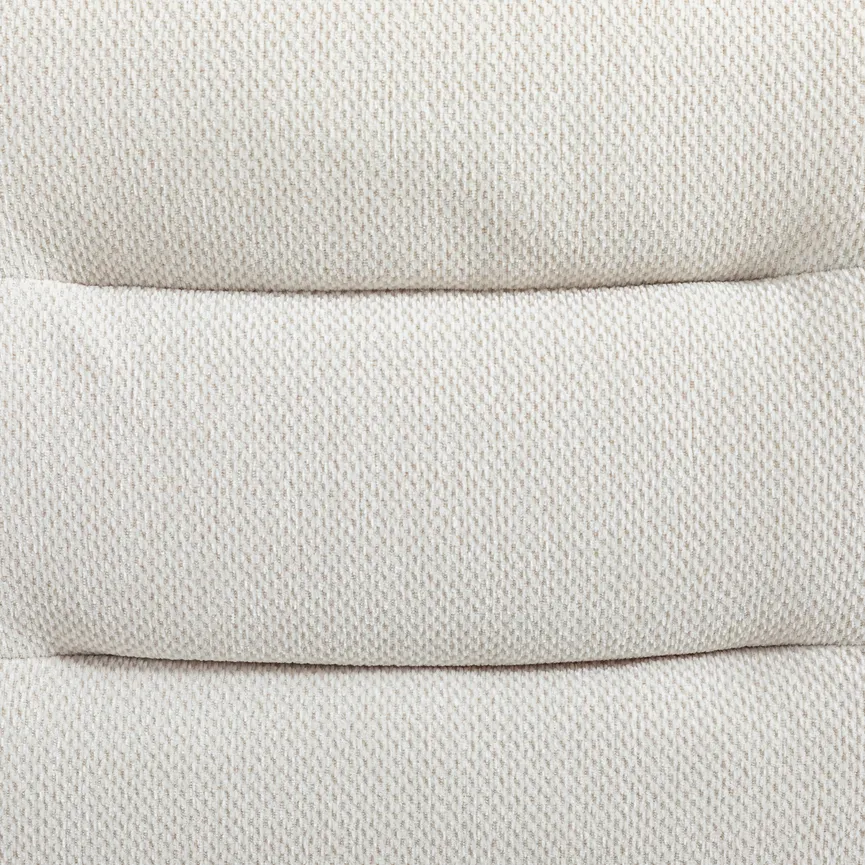 Bank material_farbe