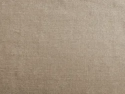 Sabbio material_farbe