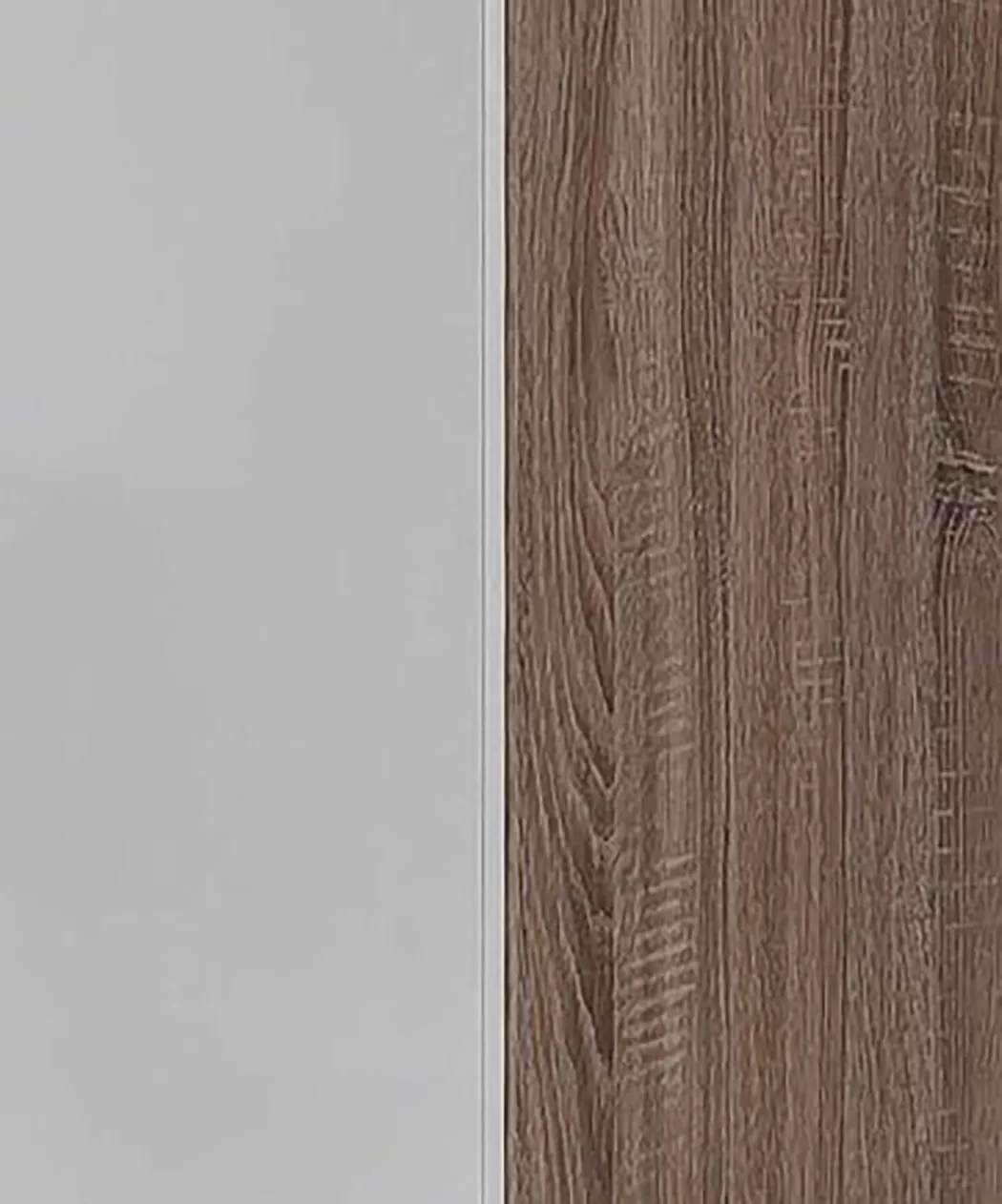 material_farbe