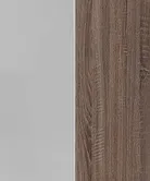 material_farbe