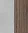 FARBE