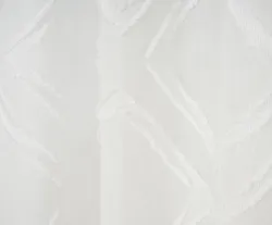 Weiß material_farbe