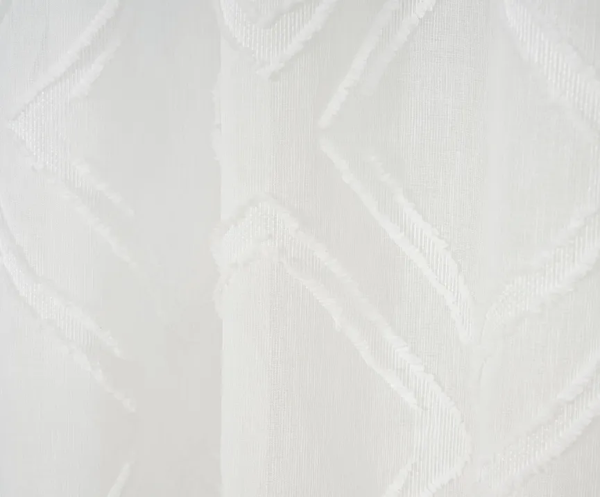 Dekoschal Cliff material_farbe