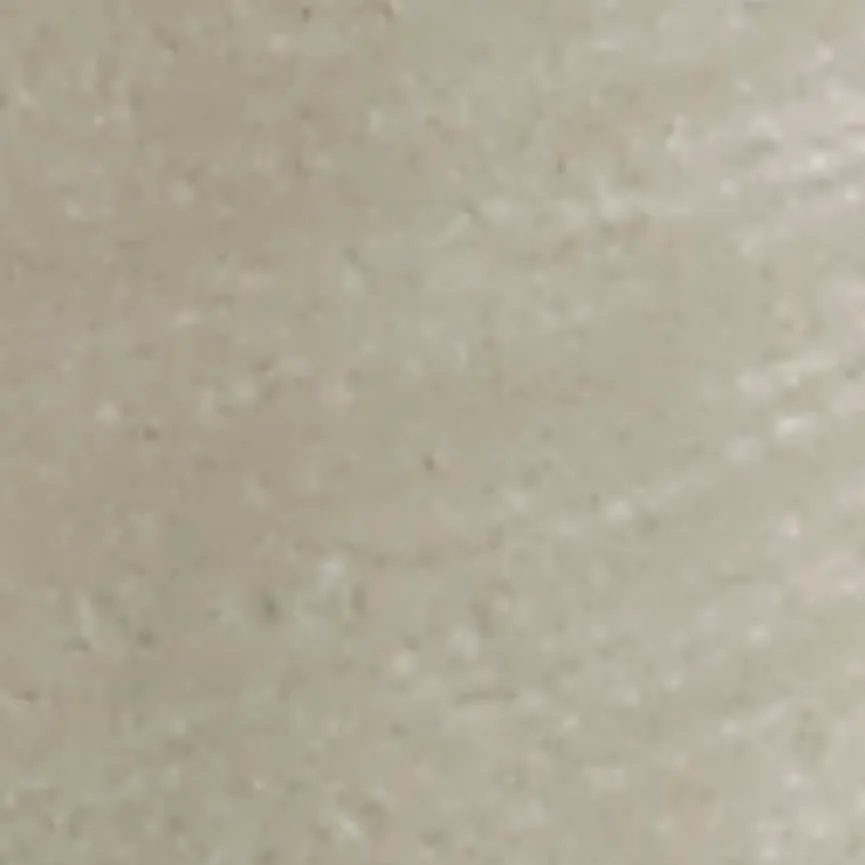Korb "Country" 2 Liter material_farbe
