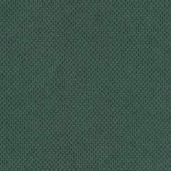 Türkis material_farbe