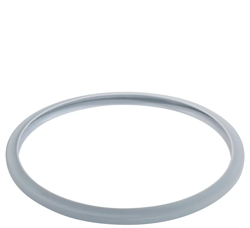 Schnellkochtopf Vitesse 6 L detail