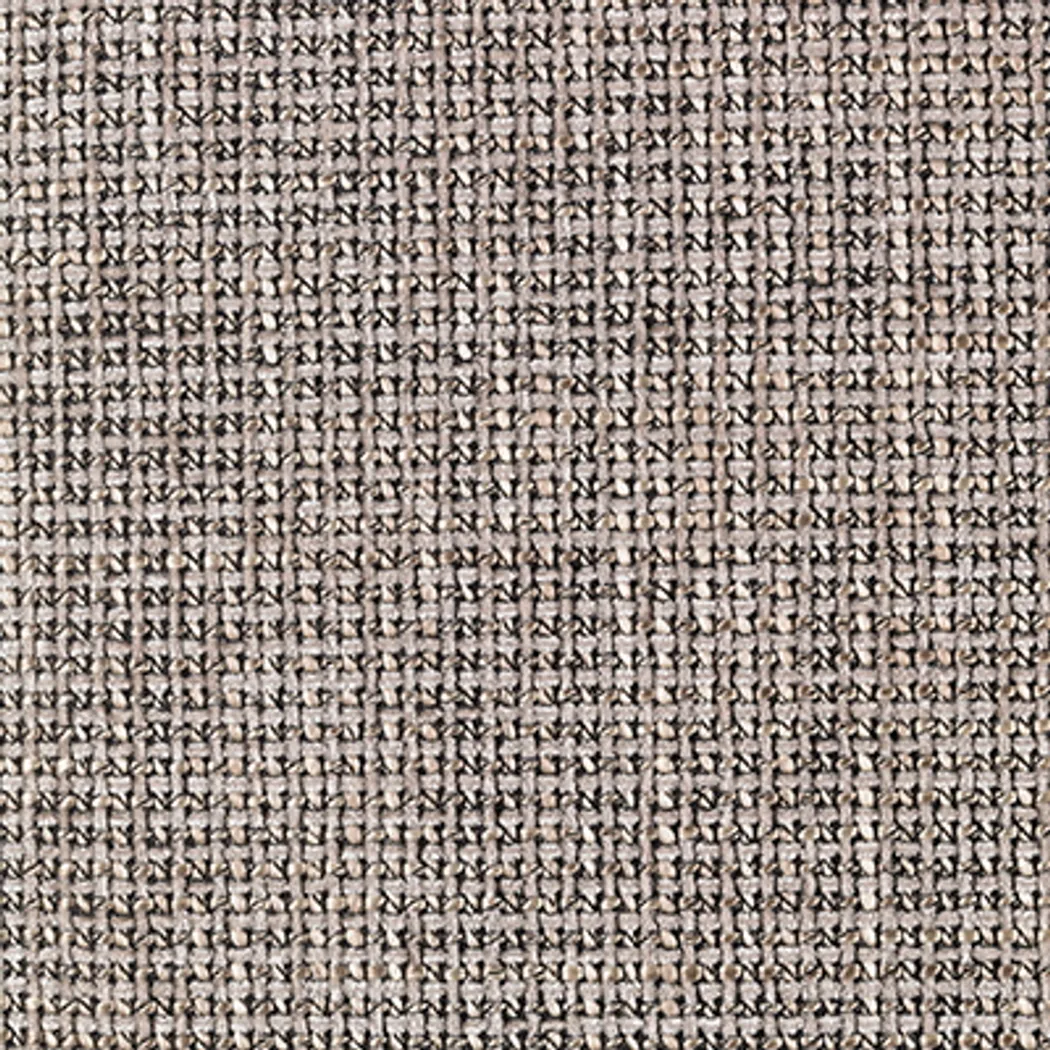 material_farbe