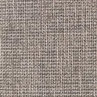 material_farbe
