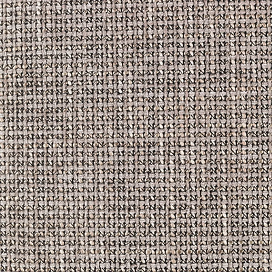 Polstergarnitur material_farbe