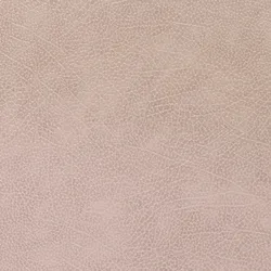 Grau material_farbe