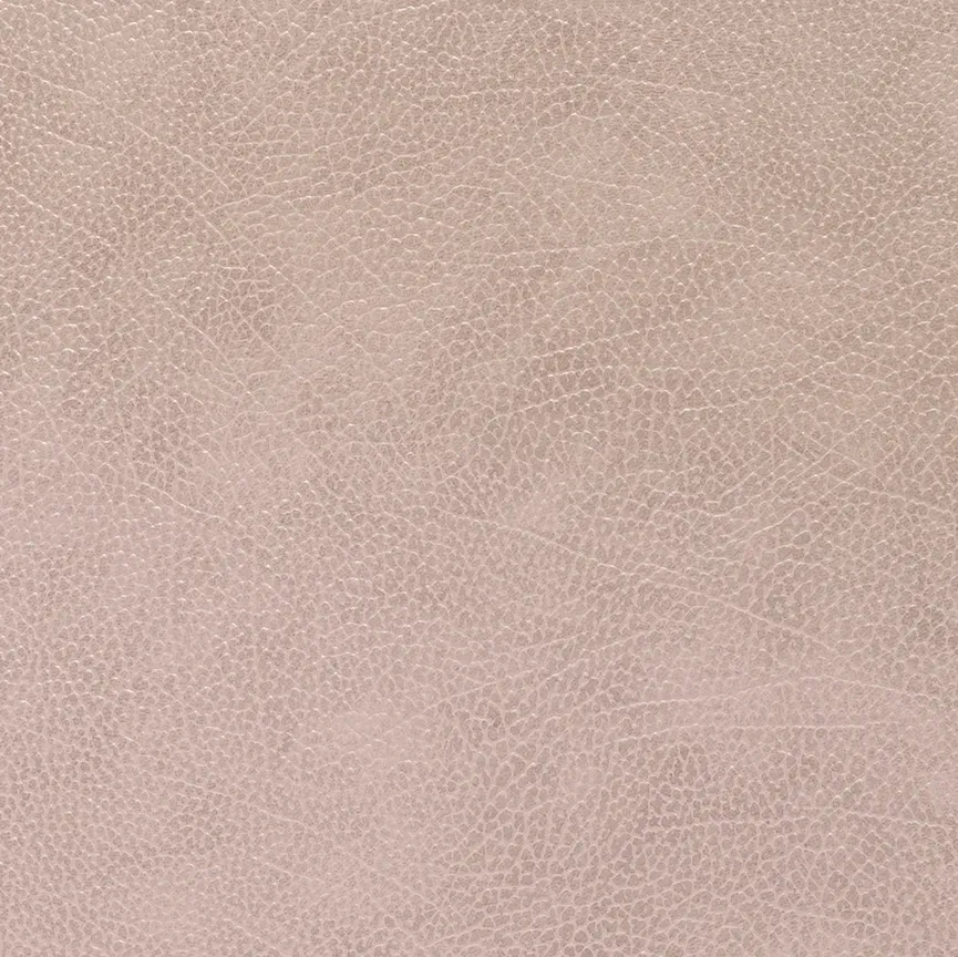 Tischset "Hippo Curve" L material_farbe