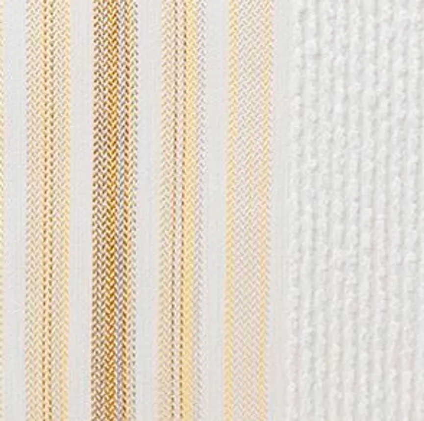 Kissenhülle Rica 40x60cm material_farbe