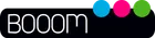 BOOOM