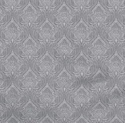 Schiefer material_farbe