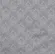 FARBE