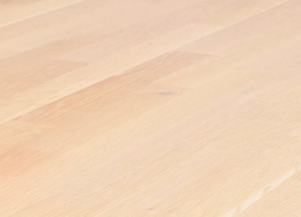 material_farbe