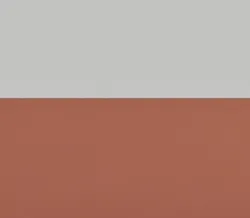 Weiß material_farbe