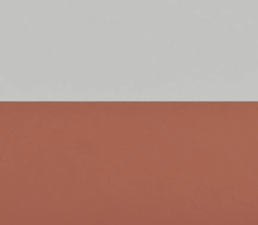 Schwebetürenschrank 2-trg. material_farbe