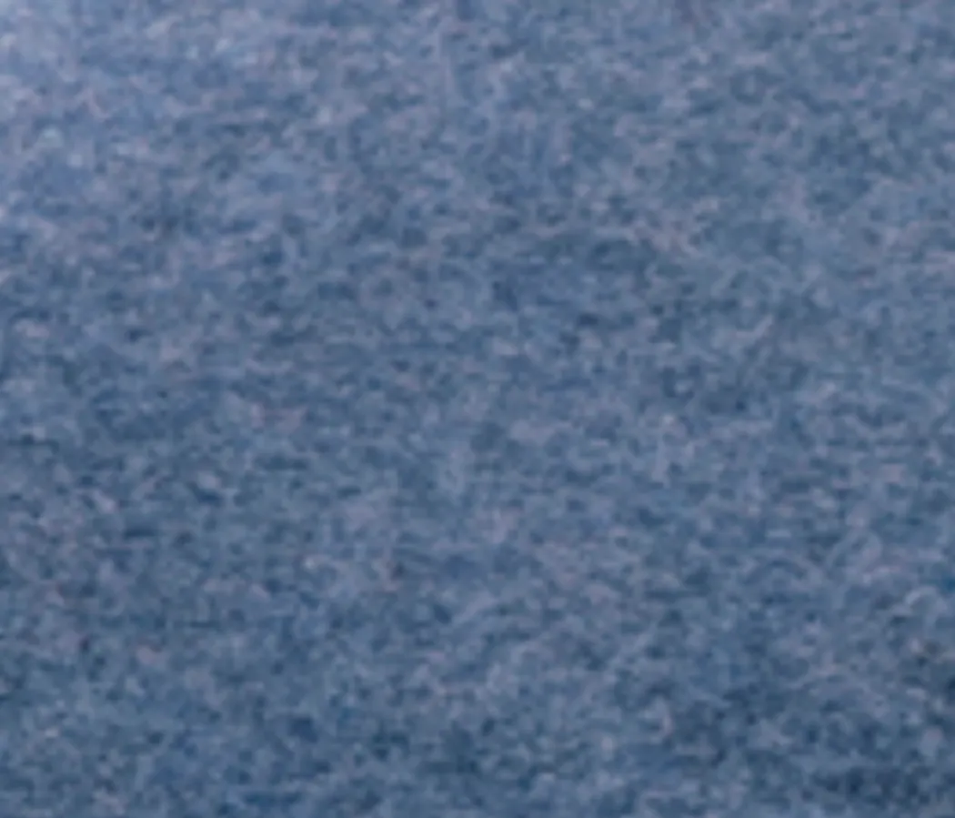 material_farbe