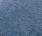 material_farbe