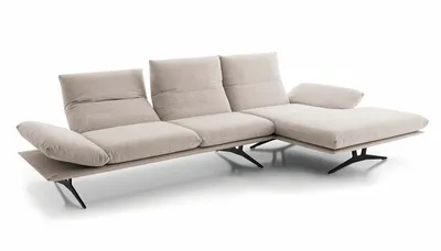 Ecksofa