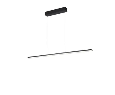 LED-Pendelleuchte