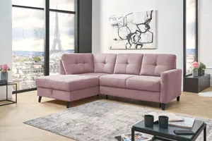 Ecksofa