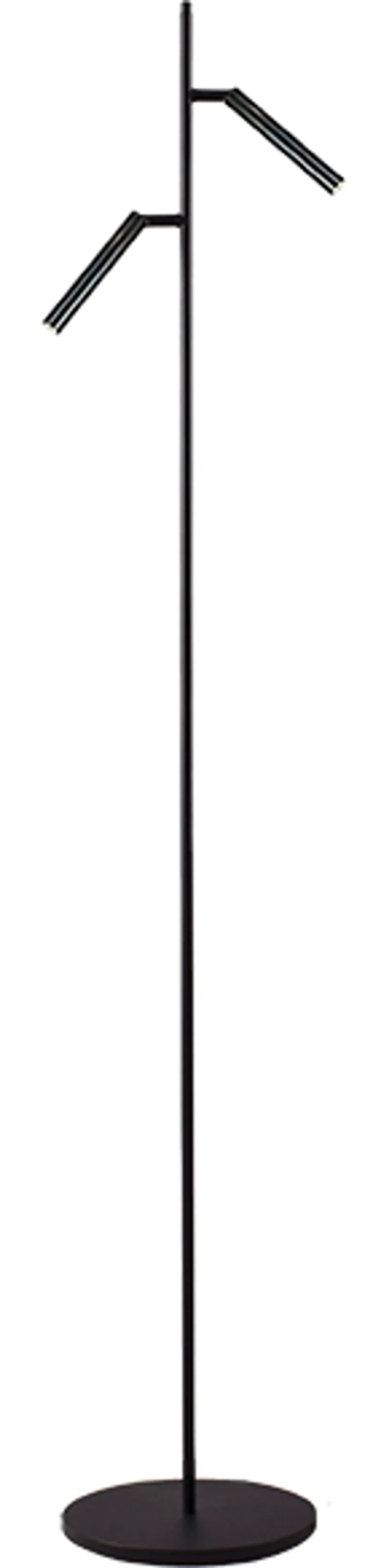 Stehleuchte "Flute" hauptaufnahme