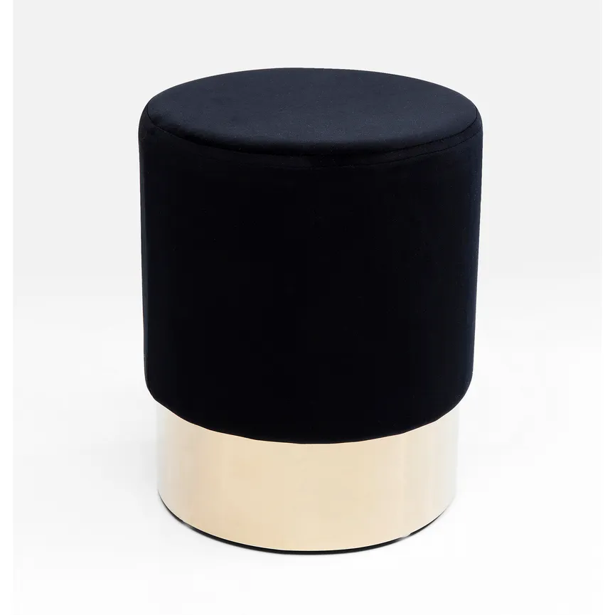 Hocker material_farbe