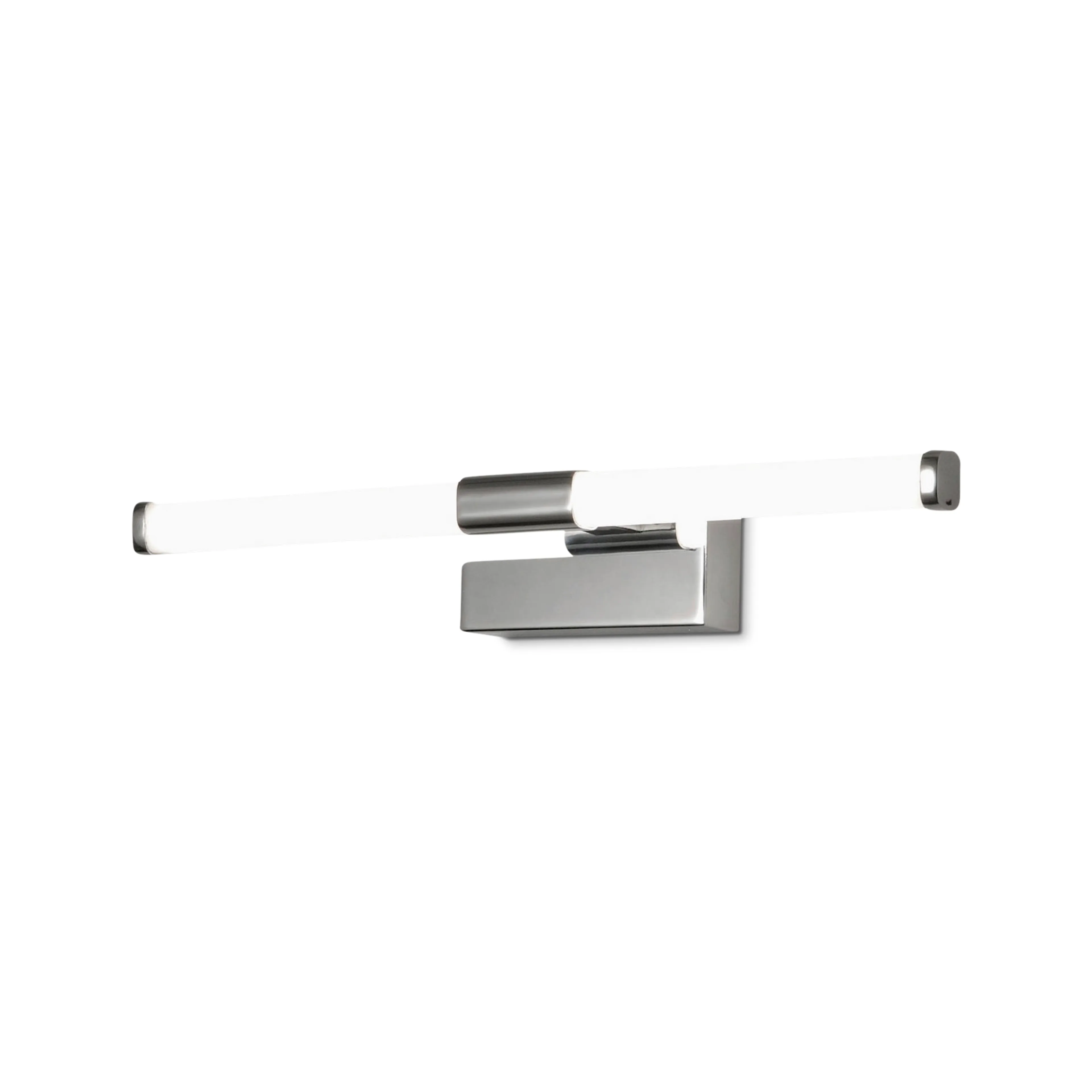 LED-Wandleuchte Ago