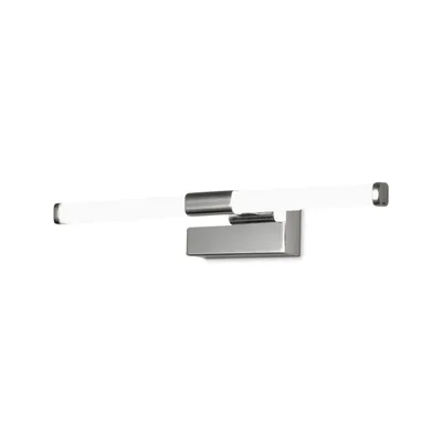 LED-Wandleuchte