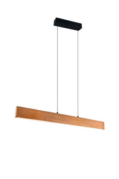 LED-Pendelleuchte